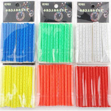 将图片加载到图库查看器，Bicycle Wheel Spoke Reflector (12PCS) - 1203
