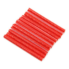 将图片加载到图库查看器，Bicycle Wheel Spoke Reflector (12PCS) - 1203
