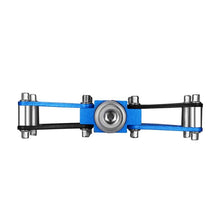 将图片加载到图库查看器，CNC Cycling Bicycle Ultralight Riding Pedal - 1203
