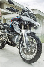 将图片加载到图库查看器，Car, garden high-pressure water gun cleaning tool - 1203
