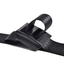 将图片加载到图库查看器，Car seat belt for pregnancy safe - 1203
