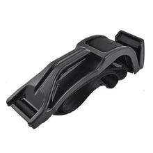 将图片加载到图库查看器，Car seat belt for pregnancy safe - 1203
