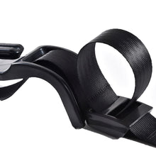将图片加载到图库查看器，Car seat belt for pregnancy safe - 1203

