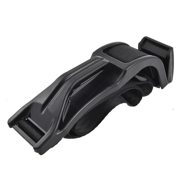 Car seat belt for pregnancy safe - 1203