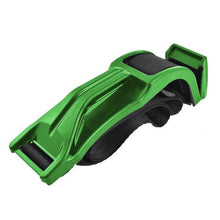 将图片加载到图库查看器，Car seat belt for pregnancy safe - 1203
