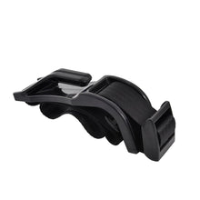 将图片加载到图库查看器，Car seat belt for pregnancy safe - 1203
