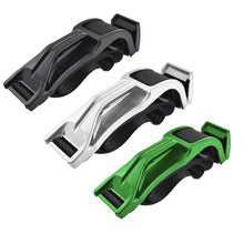 将图片加载到图库查看器，Car seat belt for pregnancy safe - 1203
