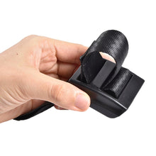 将图片加载到图库查看器，Car seat belt for pregnancy safe - 1203
