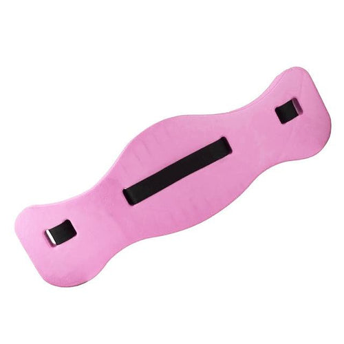 Fitness swimming training equipment belt - 1203