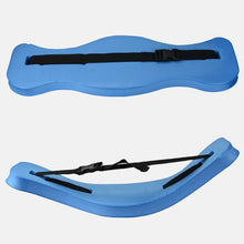 将图片加载到图库查看器，Fitness swimming training equipment belt - 1203

