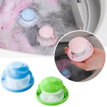 将图片加载到图库查看器，Floating Hair Filtering Mesh Removal - 1203
