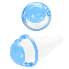 将图片加载到图库查看器，Floating Hair Filtering Mesh Removal - 1203
