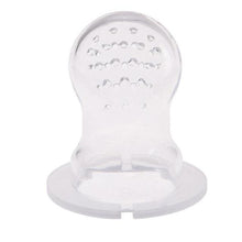 将图片加载到图库查看器，Fresh Fruit Baby Pacifier - 1203
