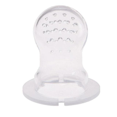 Fresh Fruit Baby Pacifier - 1203