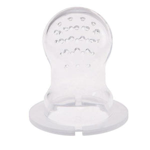 Fresh Fruit Baby Pacifier - 1203