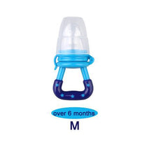 将图片加载到图库查看器，Fresh Fruit Baby Pacifier - 1203
