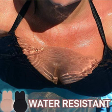 将图片加载到图库查看器，New 2020 Invisible Lift-Up Bra
