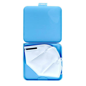 Antibacterial case