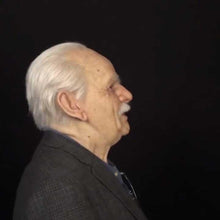 将图片加载到图库查看器，Halloween Hot Sale !!! Another me-The Elder&amp;The younger - 1203
