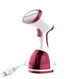 Handheld iron machine - 1203