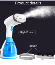 将图片加载到图库查看器，Handheld iron machine - 1203
