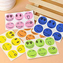 将图片加载到图库查看器，Natural Mosquito Repellent(30 pcs/ Set)
