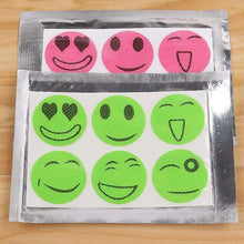 将图片加载到图库查看器，Natural Mosquito Repellent(30 pcs/ Set)
