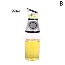 将图片加载到图库查看器，Measuring Oil Control Bottle - 1203
