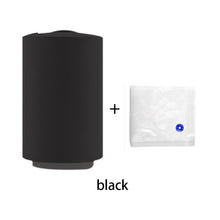 将图片加载到图库查看器，Mini Automatic Compression Vacuum Pump - 1203
