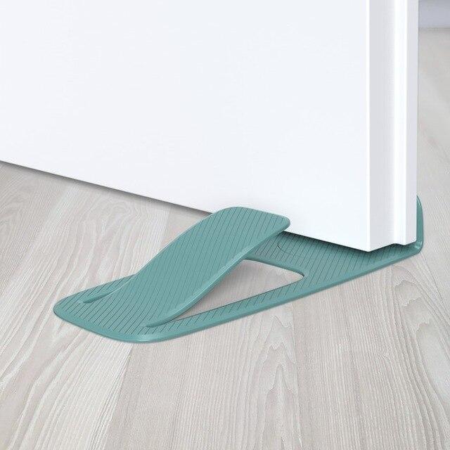 Multi-Function Door Stop(Buy 1 Get 1 Free) - 1203