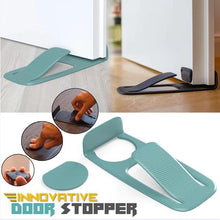 将图片加载到图库查看器，Multi-Function Door Stop(Buy 1 Get 1 Free) - 1203
