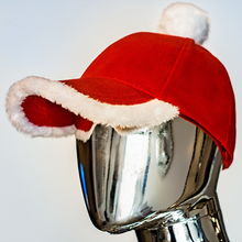 将图片加载到图库查看器，New Arrival-Santa Hat - 1203
