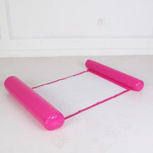 将图片加载到图库查看器，Outdoor Floating Water Hammock - 1203
