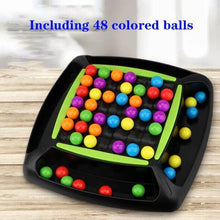 将图片加载到图库查看器，Puzzle Magic Chess
