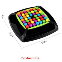 将图片加载到图库查看器，Puzzle Magic Chess
