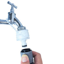 将图片加载到图库查看器，Pets Bathing Device - 1203
