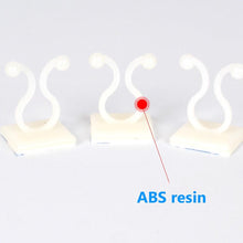 将图片加载到图库查看器，Plant climbing wall fixture - 1203
