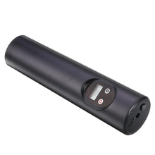 将图片加载到图库查看器，Portable12V 150PSI electric tire inflator - 1203
