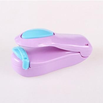 Portable mini sealing machine - 1203