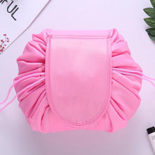 将图片加载到图库查看器，Quick Makeup Bag - 1203
