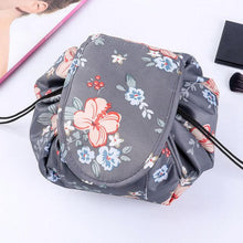 将图片加载到图库查看器，Quick Makeup Bag - 1203
