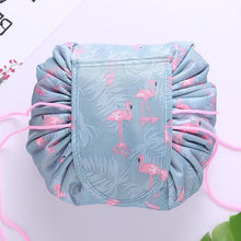 将图片加载到图库查看器，Quick Makeup Bag - 1203
