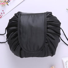 将图片加载到图库查看器，Quick Makeup Bag - 1203

