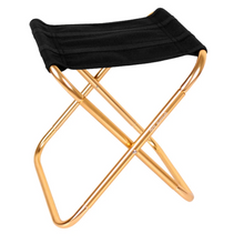 将图片加载到图库查看器，Ultra-Light Folding Chair - For Outdoor Activities
