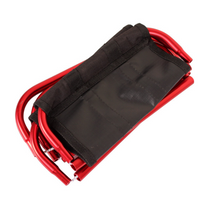 将图片加载到图库查看器，Ultra-Light Folding Chair - For Outdoor Activities
