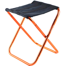 将图片加载到图库查看器，Ultra-Light Folding Chair - For Outdoor Activities
