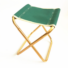 将图片加载到图库查看器，Ultra-Light Folding Chair - For Outdoor Activities

