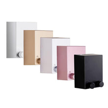 将图片加载到图库查看器，Retractable clothesline - 1203
