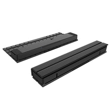 将图片加载到图库查看器，Rollable Keyboard - 1203
