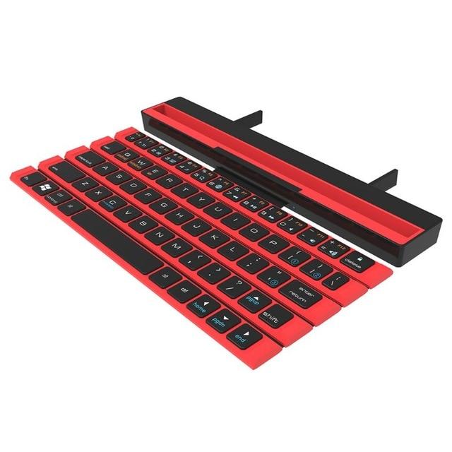 Rollable Keyboard - 1203